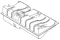 Kraftstoff category icon/image